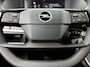Opel Vivaro-e Electric 136pk L3 75 kWh Automaat | Tot 8 Jaar Garantie | Apple Carplay/Android Auto | Dodehoekdetectie | Airco | Cruise Control | Achteruitrijcamera | 3 Fase |