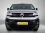 Opel Vivaro-e Electric 136pk L3 75 kWh Automaat | Tot 8 Jaar Garantie | Apple Carplay/Android Auto | Dodehoekdetectie | Airco | Cruise Control | Achteruitrijcamera | 3 Fase |