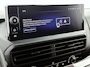 Opel Vivaro-e Electric 136pk L3 75 kWh Automaat | Tot 8 Jaar Garantie | Apple Carplay/Android Auto | Dodehoekdetectie | Airco | Cruise Control | Achteruitrijcamera | 3 Fase |