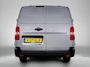 Opel Vivaro-e Electric 136pk L3 75 kWh Automaat | Tot 8 Jaar Garantie | Apple Carplay/Android Auto | Dodehoekdetectie | Airco | Cruise Control | Achteruitrijcamera | 3 Fase |