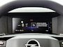 Opel Vivaro-e Electric 136pk L3 75 kWh Automaat | Tot 8 Jaar Garantie | Apple Carplay/Android Auto | Dodehoekdetectie | Airco | Cruise Control | Achteruitrijcamera | 3 Fase |