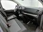 Opel Vivaro-e Electric 136pk L3 75 kWh Automaat | Tot 8 Jaar Garantie | Apple Carplay/Android Auto | Dodehoekdetectie | Airco | Cruise Control | Achteruitrijcamera | 3 Fase |