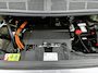 Opel Vivaro-e Electric 136pk L3 75 kWh Automaat | Tot 8 Jaar Garantie | Apple Carplay/Android Auto | Dodehoekdetectie | Airco | Cruise Control | Achteruitrijcamera | 3 Fase |