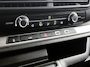 Opel Vivaro-e Electric 136pk L3 75 kWh Automaat | Tot 8 Jaar Garantie | Apple Carplay/Android Auto | Dodehoekdetectie | Airco | Cruise Control | Achteruitrijcamera | 3 Fase |
