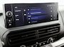 Opel Vivaro-e Electric 136pk L3 75 kWh Automaat | Tot 8 Jaar Garantie | Apple Carplay/Android Auto | Dodehoekdetectie | Airco | Cruise Control | Achteruitrijcamera | 3 Fase |
