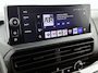 Opel Vivaro-e Electric 136pk L3 75 kWh Automaat | Tot 8 Jaar Garantie | Apple Carplay/Android Auto | Dodehoekdetectie | Airco | Cruise Control | Achteruitrijcamera | 3 Fase |