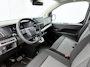 Opel Vivaro-e Electric 136pk L3 75 kWh Automaat | Tot 8 Jaar Garantie | Apple Carplay/Android Auto | Dodehoekdetectie | Airco | Cruise Control | Achteruitrijcamera | 3 Fase |