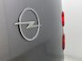 Opel Vivaro-e Electric 136pk L3 75 kWh Automaat | Tot 8 Jaar Garantie | Apple Carplay/Android Auto | Dodehoekdetectie | Airco | Cruise Control | Achteruitrijcamera | 3 Fase |