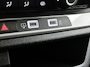 Opel Vivaro-e Electric 136pk L3 75 kWh Automaat | Tot 8 Jaar Garantie | Apple Carplay/Android Auto | Dodehoekdetectie | Airco | Cruise Control | Achteruitrijcamera | 3 Fase |