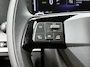 Opel Vivaro-e Electric 136pk L3 75 kWh Automaat | Tot 8 Jaar Garantie | Apple Carplay/Android Auto | Dodehoekdetectie | Airco | Cruise Control | Achteruitrijcamera | 3 Fase |