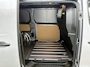 Opel Vivaro-e Electric 136pk L3 75 kWh Automaat | Tot 8 Jaar Garantie | Apple Carplay/Android Auto | Dodehoekdetectie | Airco | Cruise Control | Achteruitrijcamera | 3 Fase |