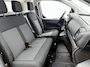 Opel Vivaro-e Electric 136pk L3 75 kWh Automaat | Tot 8 Jaar Garantie | Apple Carplay/Android Auto | Dodehoekdetectie | Airco | Cruise Control | Achteruitrijcamera | 3 Fase |