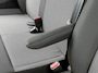 Opel Vivaro-e Electric 136pk L3 75 kWh Automaat | Tot 8 Jaar Garantie | Apple Carplay/Android Auto | Dodehoekdetectie | Airco | Cruise Control | Achteruitrijcamera | 3 Fase |