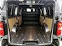 Opel Vivaro-e Electric 136pk L3 75 kWh Automaat | Tot 8 Jaar Garantie | Apple Carplay/Android Auto | Dodehoekdetectie | Airco | Cruise Control | Achteruitrijcamera | 3 Fase |