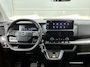 Opel Vivaro-e Electric 136pk L3 75 kWh Automaat | Tot 8 Jaar Garantie | Apple Carplay/Android Auto | Dodehoekdetectie | Airco | Cruise Control | Achteruitrijcamera | 3 Fase |