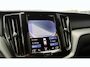 Volvo XC60 390pk 2.0 Recharge T8 AWD R-Design | SOH: 87,99% | Trekhaak | Panoramadak | Adaptive Cruise | 360 Camera |