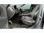 Volvo XC60 390pk 2.0 Recharge T8 AWD R-Design | SOH: 87,99% | Trekhaak | Panoramadak | Adaptive Cruise | 360 Camera |