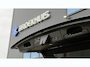 Volvo XC60 390pk 2.0 Recharge T8 AWD R-Design | SOH: 87,99% | Trekhaak | Panoramadak | Adaptive Cruise | 360 Camera |