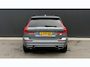 Volvo XC60 390pk 2.0 Recharge T8 AWD R-Design | SOH: 87,99% | Trekhaak | Panoramadak | Adaptive Cruise | 360 Camera |