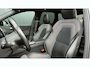 Volvo XC60 390pk 2.0 Recharge T8 AWD R-Design | SOH: 87,99% | Trekhaak | Panoramadak | Adaptive Cruise | 360 Camera |