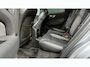 Volvo XC60 390pk 2.0 Recharge T8 AWD R-Design | SOH: 87,99% | Trekhaak | Panoramadak | Adaptive Cruise | 360 Camera |