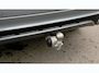 Volvo XC60 390pk 2.0 Recharge T8 AWD R-Design | SOH: 87,99% | Trekhaak | Panoramadak | Adaptive Cruise | 360 Camera |