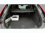 Volvo XC60 390pk 2.0 Recharge T8 AWD R-Design | SOH: 87,99% | Trekhaak | Panoramadak | Adaptive Cruise | 360 Camera |