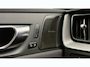 Volvo XC60 390pk 2.0 Recharge T8 AWD R-Design | SOH: 87,99% | Trekhaak | Panoramadak | Adaptive Cruise | 360 Camera |