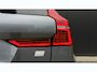Volvo XC60 390pk 2.0 Recharge T8 AWD R-Design | SOH: 87,99% | Trekhaak | Panoramadak | Adaptive Cruise | 360 Camera |