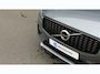 Volvo XC60 390pk 2.0 Recharge T8 AWD R-Design | SOH: 87,99% | Trekhaak | Panoramadak | Adaptive Cruise | 360 Camera |