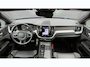 Volvo XC60 390pk 2.0 Recharge T8 AWD R-Design | SOH: 87,99% | Trekhaak | Panoramadak | Adaptive Cruise | 360 Camera |