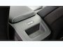 Volvo XC60 390pk 2.0 Recharge T8 AWD R-Design | SOH: 87,99% | Trekhaak | Panoramadak | Adaptive Cruise | 360 Camera |