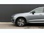 Volvo XC60 390pk 2.0 Recharge T8 AWD R-Design | SOH: 87,99% | Trekhaak | Panoramadak | Adaptive Cruise | 360 Camera |
