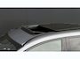 Volvo XC60 390pk 2.0 Recharge T8 AWD R-Design | SOH: 87,99% | Trekhaak | Panoramadak | Adaptive Cruise | 360 Camera |