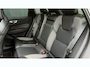 Volvo XC60 390pk 2.0 Recharge T8 AWD R-Design | SOH: 87,99% | Trekhaak | Panoramadak | Adaptive Cruise | 360 Camera |