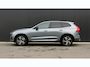 Volvo XC60 390pk 2.0 Recharge T8 AWD R-Design | SOH: 87,99% | Trekhaak | Panoramadak | Adaptive Cruise | 360 Camera |