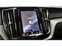 Volvo XC60 390pk 2.0 Recharge T8 AWD R-Design | SOH: 87,99% | Trekhaak | Panoramadak | Adaptive Cruise | 360 Camera |