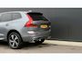 Volvo XC60 390pk 2.0 Recharge T8 AWD R-Design | SOH: 87,99% | Trekhaak | Panoramadak | Adaptive Cruise | 360 Camera |