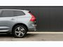 Volvo XC60 390pk 2.0 Recharge T8 AWD R-Design | SOH: 87,99% | Trekhaak | Panoramadak | Adaptive Cruise | 360 Camera |