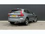 Volvo XC60 390pk 2.0 Recharge T8 AWD R-Design | SOH: 87,99% | Trekhaak | Panoramadak | Adaptive Cruise | 360 Camera |