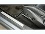 Volvo XC60 390pk 2.0 Recharge T8 AWD R-Design | SOH: 87,99% | Trekhaak | Panoramadak | Adaptive Cruise | 360 Camera |