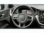 Volvo XC60 390pk 2.0 Recharge T8 AWD R-Design | SOH: 87,99% | Trekhaak | Panoramadak | Adaptive Cruise | 360 Camera |