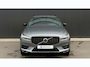 Volvo XC60 390pk 2.0 Recharge T8 AWD R-Design | SOH: 87,99% | Trekhaak | Panoramadak | Adaptive Cruise | 360 Camera |