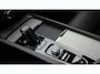 Volvo XC60 390pk 2.0 Recharge T8 AWD R-Design | SOH: 87,99% | Trekhaak | Panoramadak | Adaptive Cruise | 360 Camera |