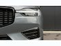 Volvo XC60 390pk 2.0 Recharge T8 AWD R-Design | SOH: 87,99% | Trekhaak | Panoramadak | Adaptive Cruise | 360 Camera |