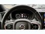 Volvo XC60 390pk 2.0 Recharge T8 AWD R-Design | SOH: 87,99% | Trekhaak | Panoramadak | Adaptive Cruise | 360 Camera |