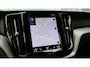 Volvo XC60 390pk 2.0 Recharge T8 AWD R-Design | SOH: 87,99% | Trekhaak | Panoramadak | Adaptive Cruise | 360 Camera |