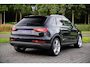 Audi Q3 2.0 TFSI 211PK Quattro S-line|Trekhaak|Leder|Automaat|Xenon|Isofix|Stoelverwarming|LED|Volledig Onderhouden