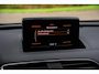 Audi Q3 2.0 TFSI 211PK Quattro S-line|Trekhaak|Leder|Automaat|Xenon|Isofix|Stoelverwarming|LED|Volledig Onderhouden