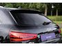 Audi Q3 2.0 TFSI 211PK Quattro S-line|Trekhaak|Leder|Automaat|Xenon|Isofix|Stoelverwarming|LED|Volledig Onderhouden